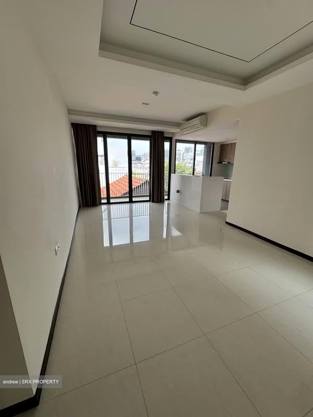 Weave Residences (D15), Apartment #613459831